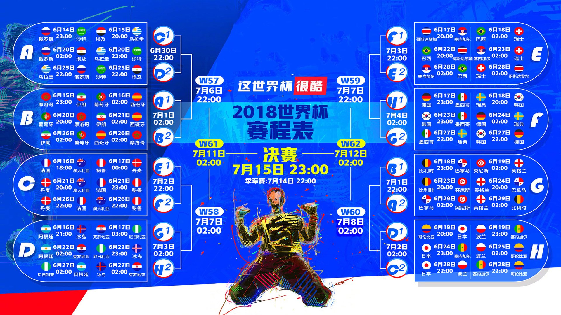 东契奇与RNG，跨越时空的极限竞技宣言